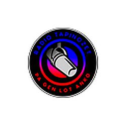 Radio Tapinozet