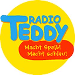 Radio TEDDY NRW