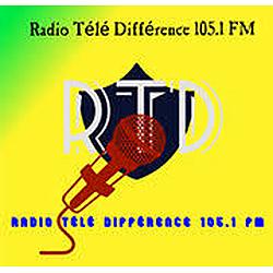 Radio Télé Différence