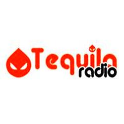 Radio Tequila Romania Hip-Hop