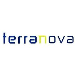 Rádio Terranova