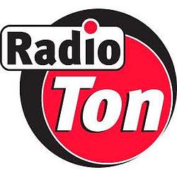 Radio Ton Wetter