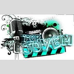 Rádio Top Jovem
