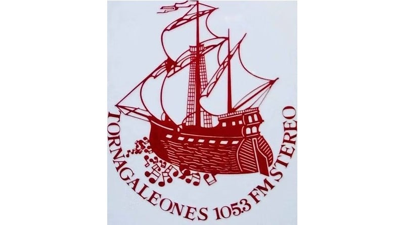 Radio Tornagaleones