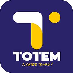 Radio Totem Cantal