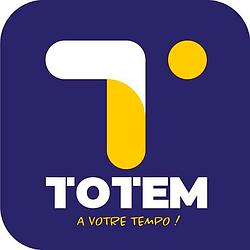 Radio Totem Haute-Loire