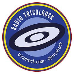 Radio Tricolrock