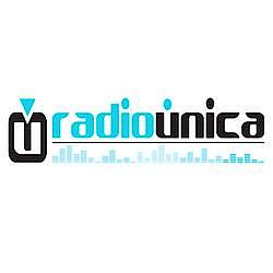 Radio Unica 80s
