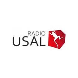 Radio Universidad de Salamanca