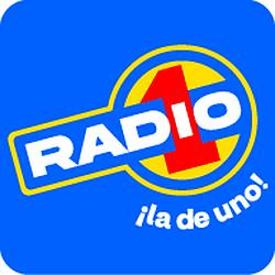 Radio Uno Cúcuta