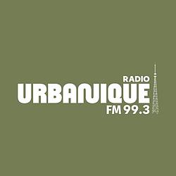 แ แแแแ Urbanique
