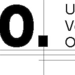 Radio Uvo