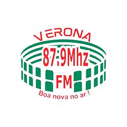 Radio Verona FM