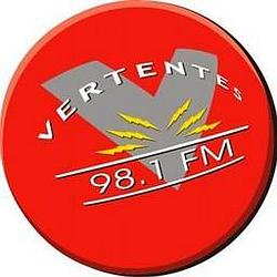 Rádio Vertentes FM