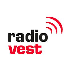 Radio Vest - Schlager