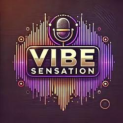 RADIO VIBE SENSATION