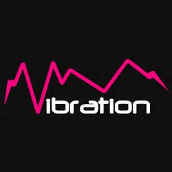 Radio Vibration
