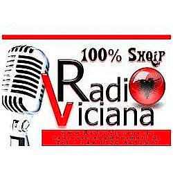 Radio Viciana Popullore