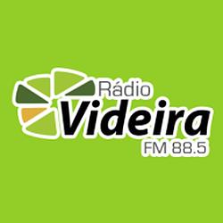 Rádio Videira
