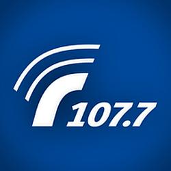 Radio Vinci Autoroutes Française