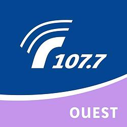 Radio Vinci Autoroutes Ouest Centre