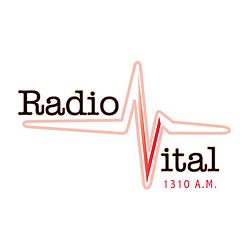 Radio Vital