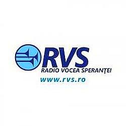 Radio Vocea Sperantei