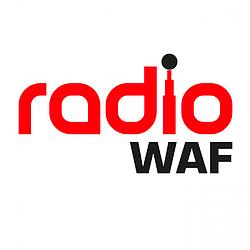Radio WAF - 2000er