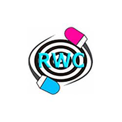 Radio Web Capixaba