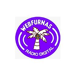 Rádio Web Furnas
