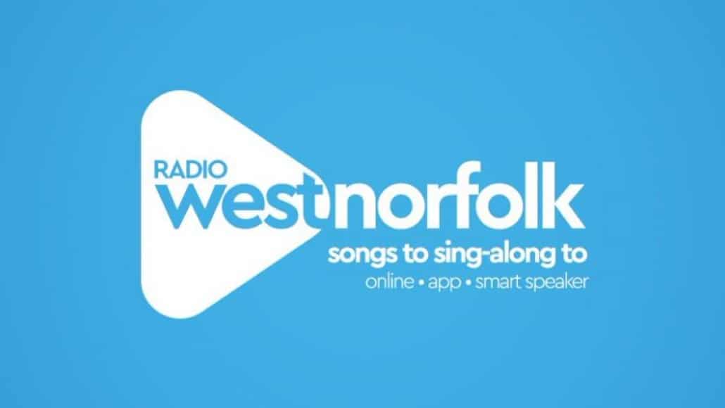 Radio West Norfolk