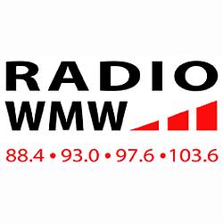 Radio WMW - Karnevals