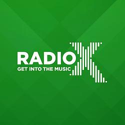 Radio X Chilled