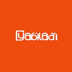 Radio Yabiladi
