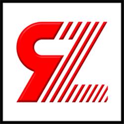 Radio Zalau