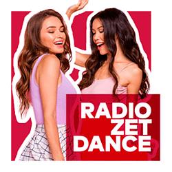 Radio ZET - Dance