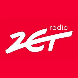 Radio ZET - na Swieta