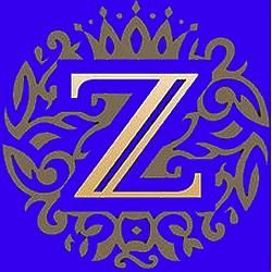 Radio Zeta FM
