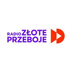 Radio Zlote Przeboje