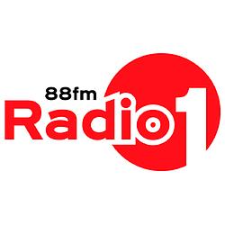 Radio1 FM 88