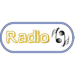 Radio69
