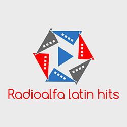 Radioalfa tropical1
