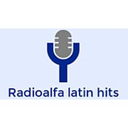 Radioalfa tropical2