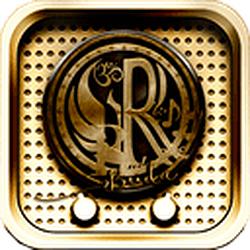 RaDioBuDa