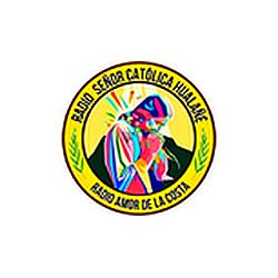 radiocatolicaesñor hualañeonliñe
