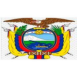 Radioecuaexitos