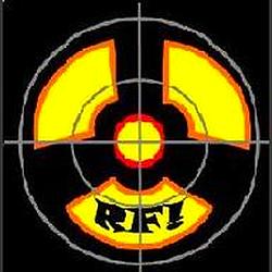RadioFreeAktivo