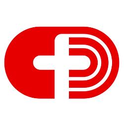 RadioHBR