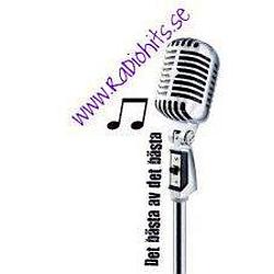 RadioHits