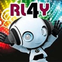 Radiolive4You